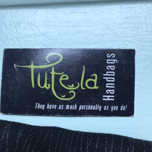 Handbag - Picture 6 of 7